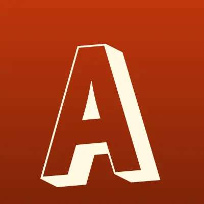 АЗС №7М, ООО Ульяновскцентргаз, лого-визитка