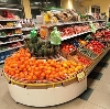 Супермаркеты в Карсуне