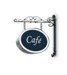 Аквамолл - иконка «кафе» в Карсуне
